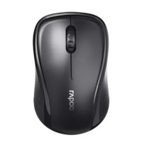 Rapoo M280 Wireless